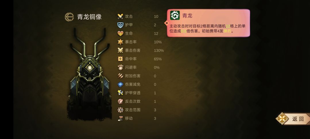 维什戴尔? 1