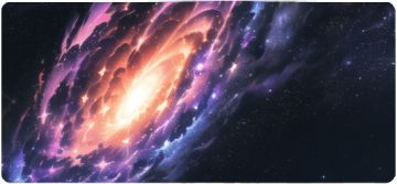 8月1日维护公告