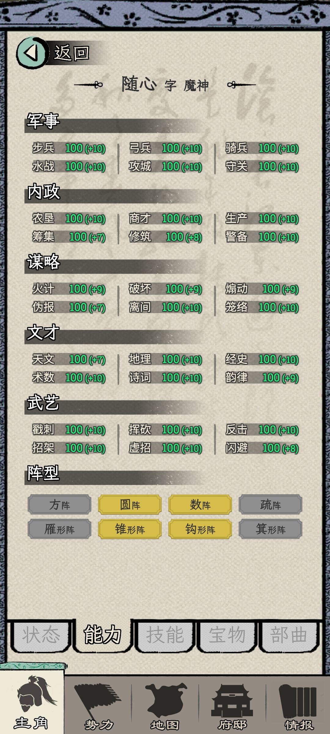 不看广告！ 2