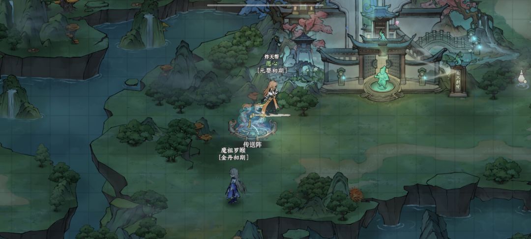 动态图片 1