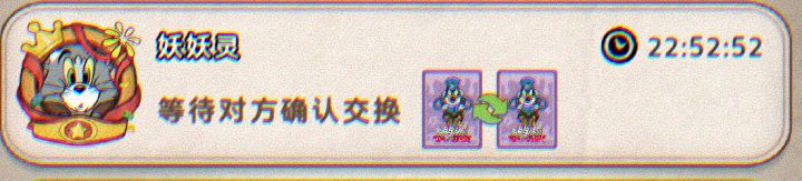 这位兄弟不好意思点错了截图