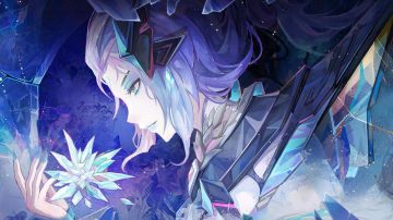 现在，是我的主场！【镇魂街/雪王/混剪】