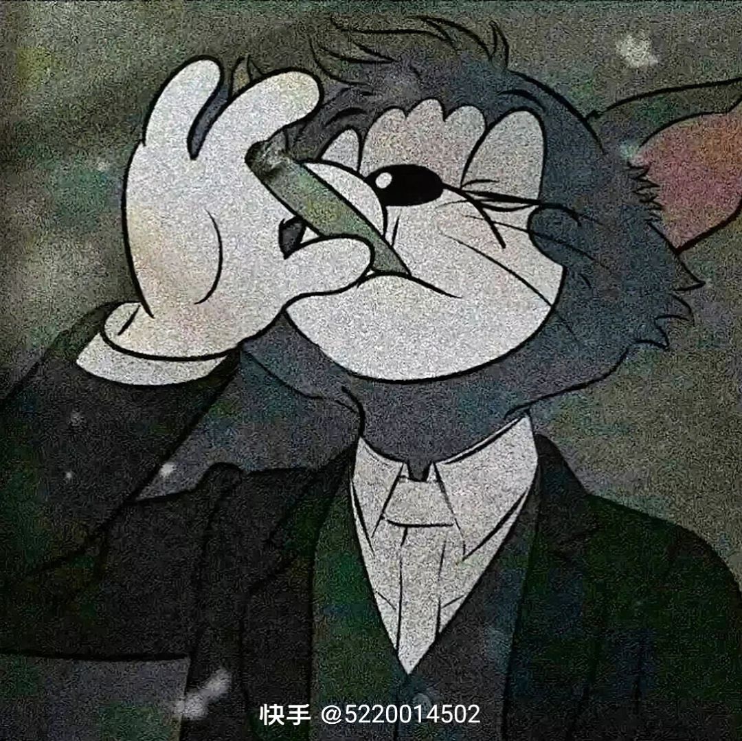 动态图片 3