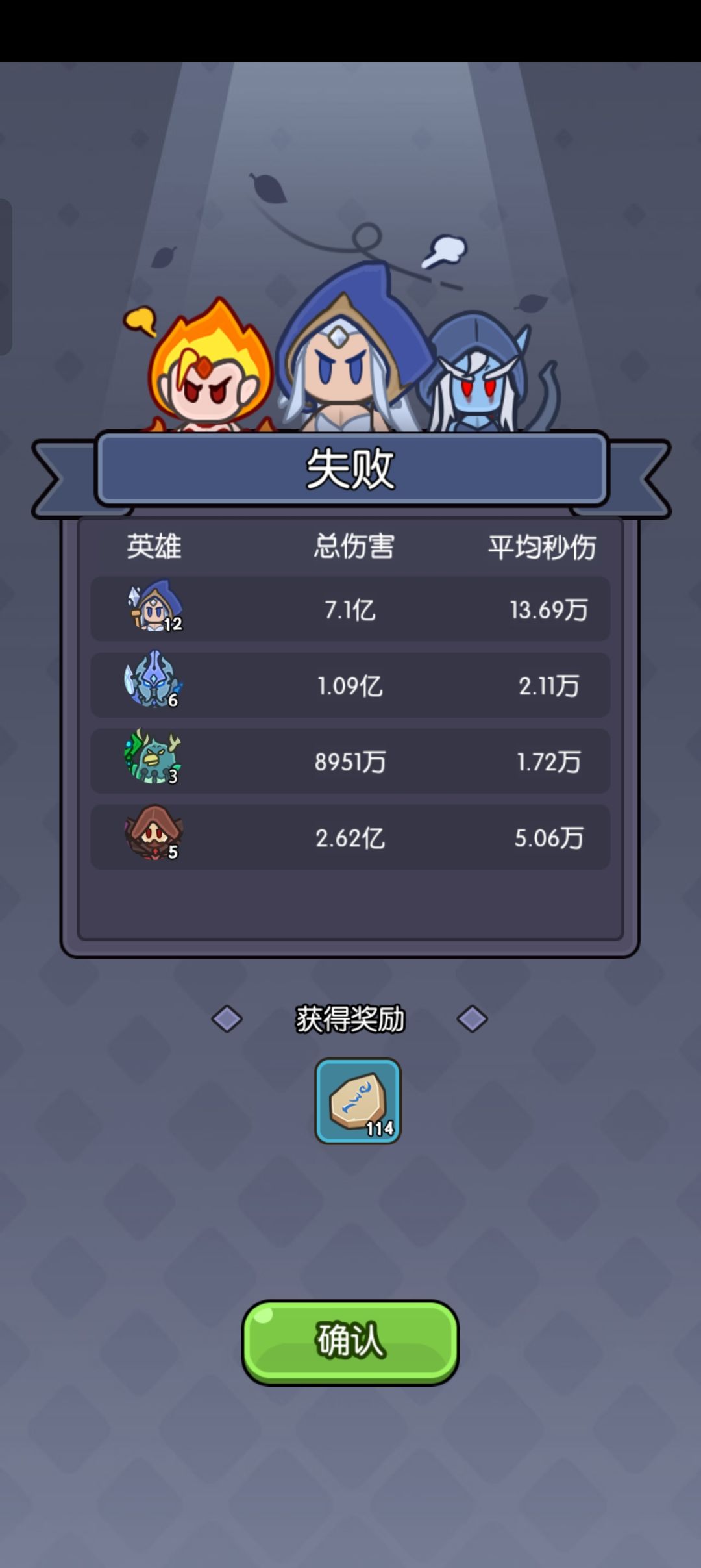这个小蜘蛛怎么治? 3