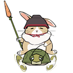 龟骑士兔截图