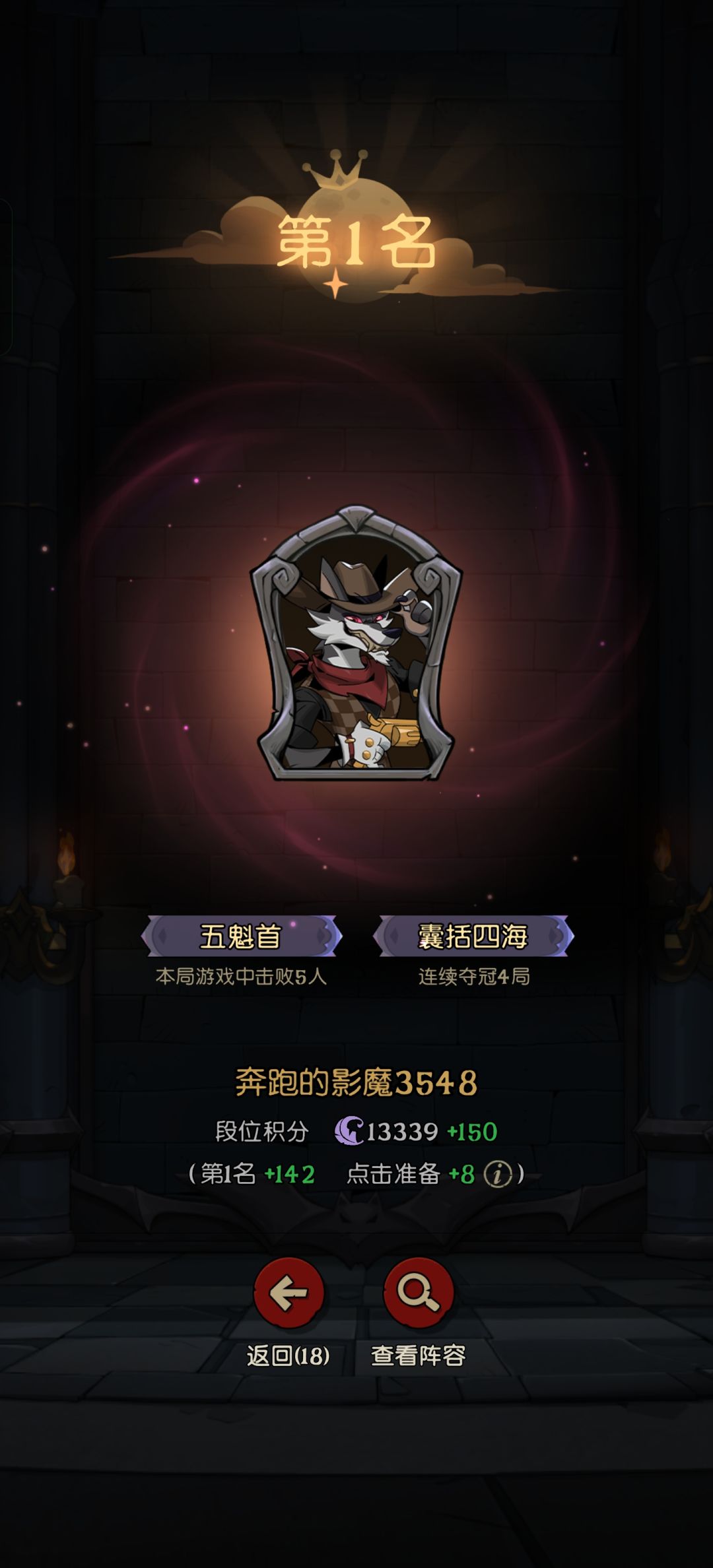 闪金是什么玩意,能玩? 1