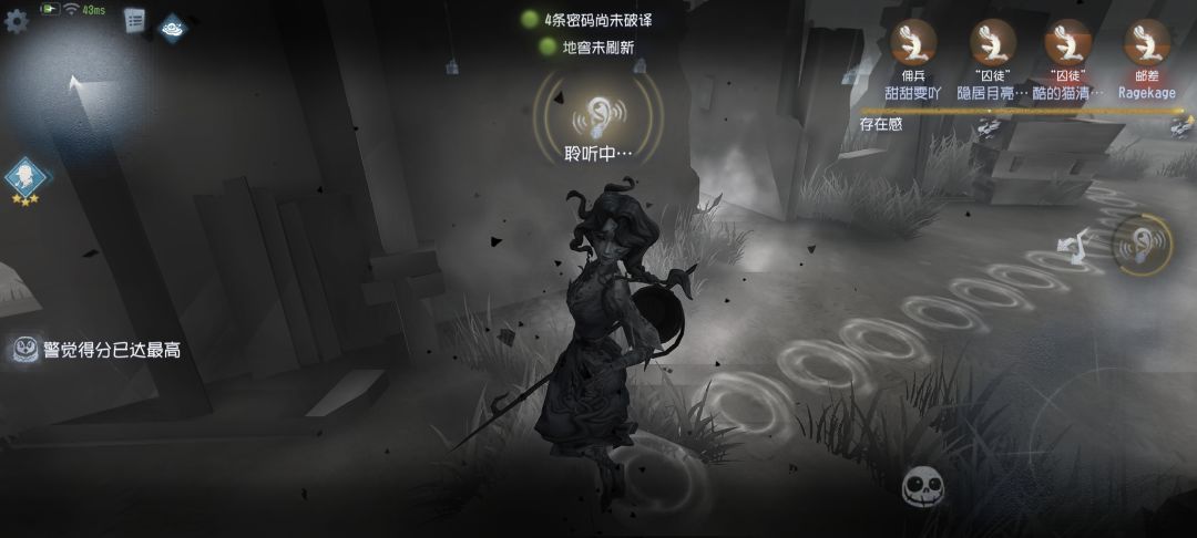 哎呦,我太帅了 1