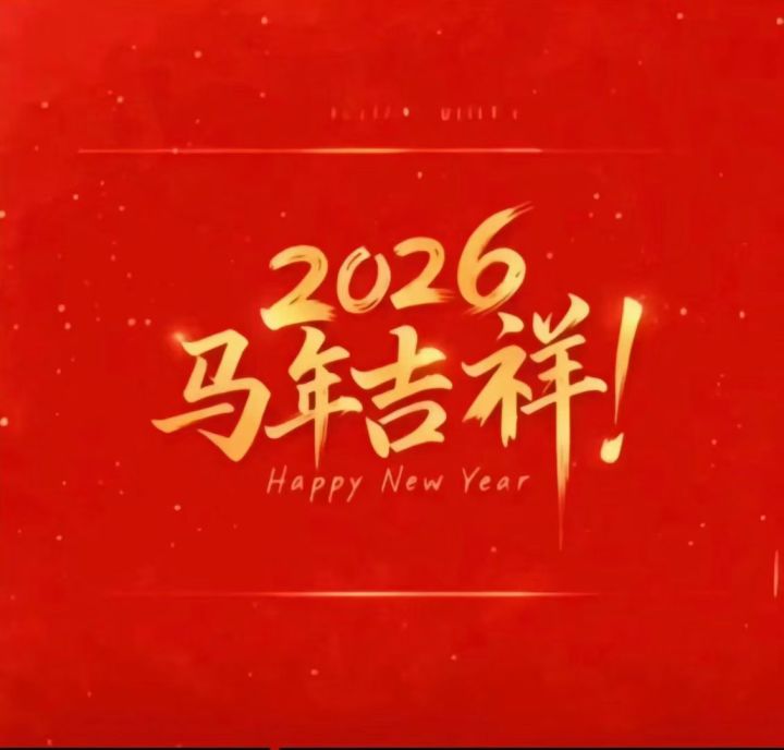 这游戏公司难道是老外的?截图