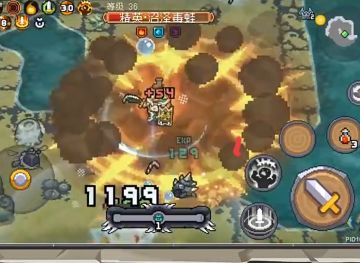 S1新赛季改动（省流 200字讲明白）