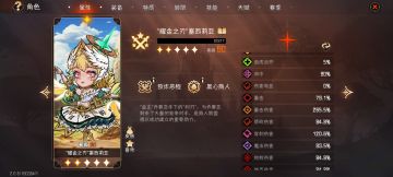 黄金弓舞娘思路分享