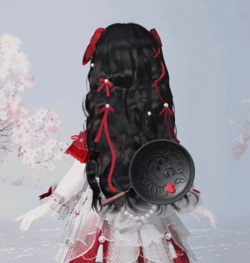 喜羊羊与灰太狼联动外观第二弹上新！联欢进行时盲盒开启！