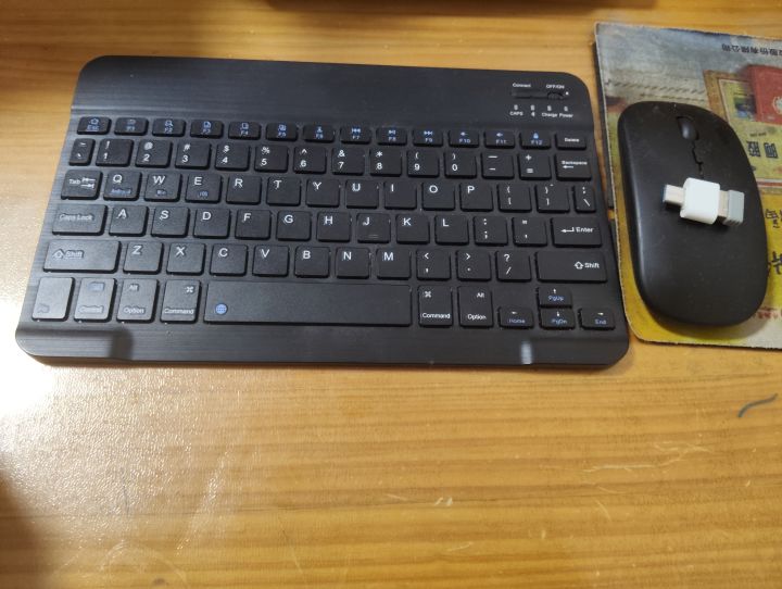 这才是除了朋友之外,手机端最好的配置。截图