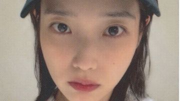 10.26每日任务➕大蜡烛