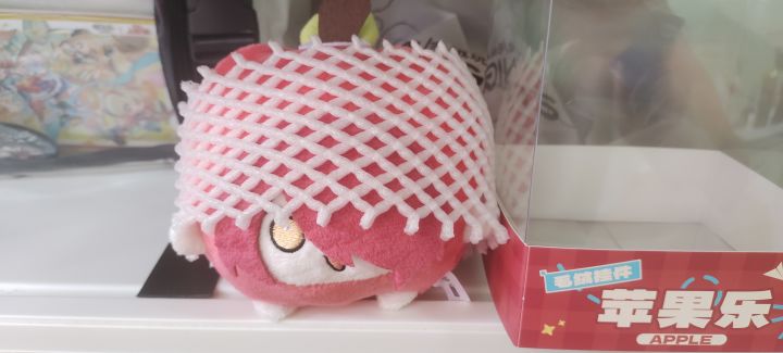 诶,大果ᶘ ^ᴥ^ᶅ截图