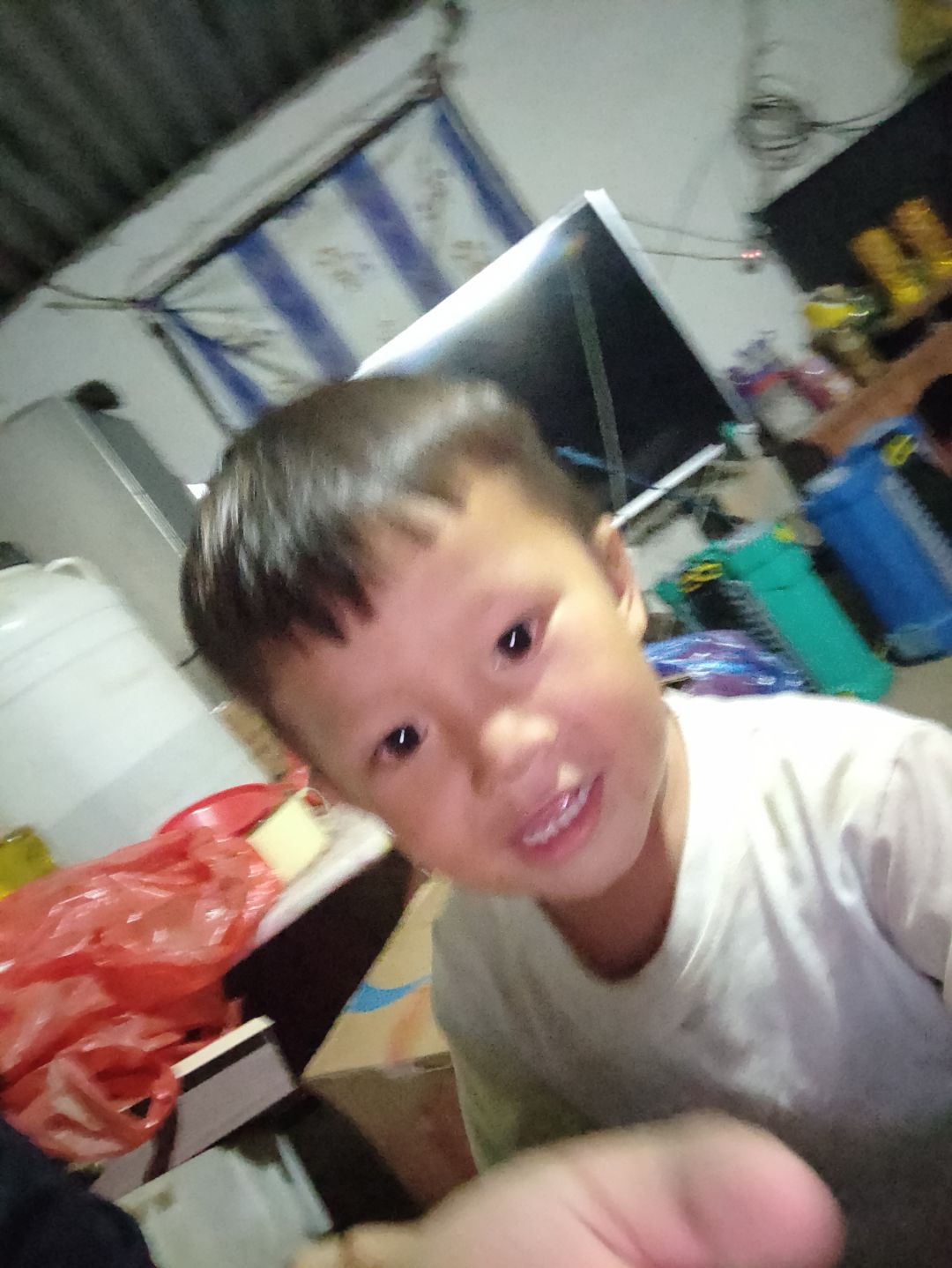 动态图片 14