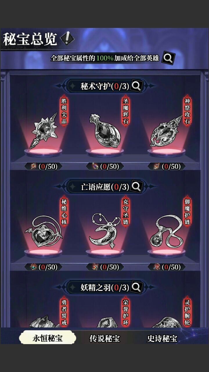 白嫖第55天打卡 1