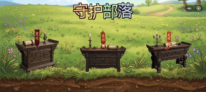 如下文截图