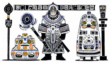 无名小卒新区★有奖征名★活动来啦