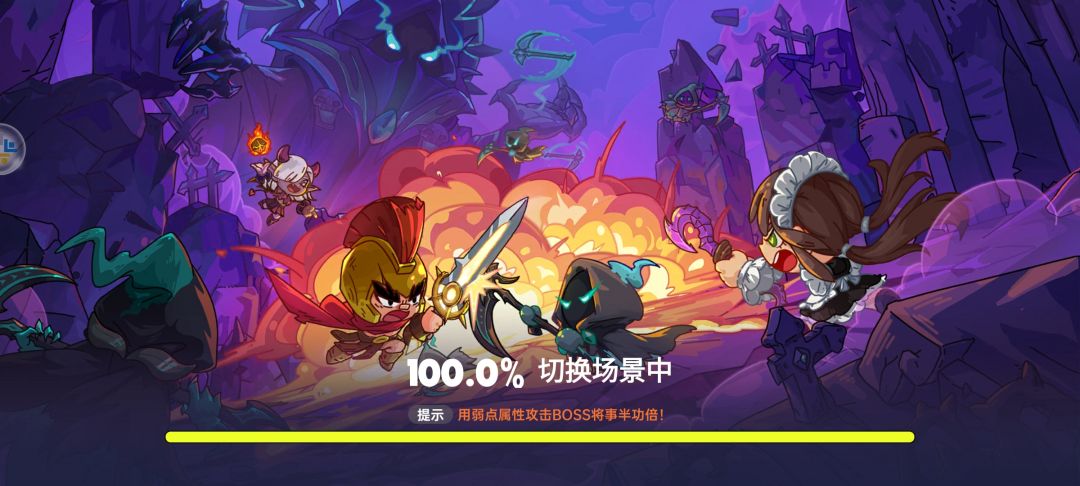 这是bug吗? 1