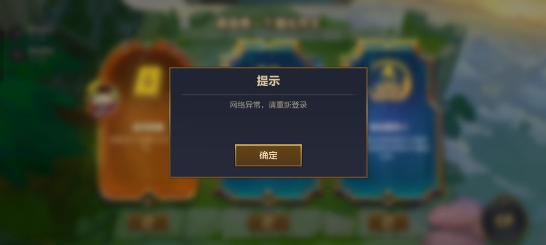 什么意思 1