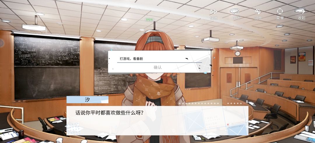 卡住了 1
