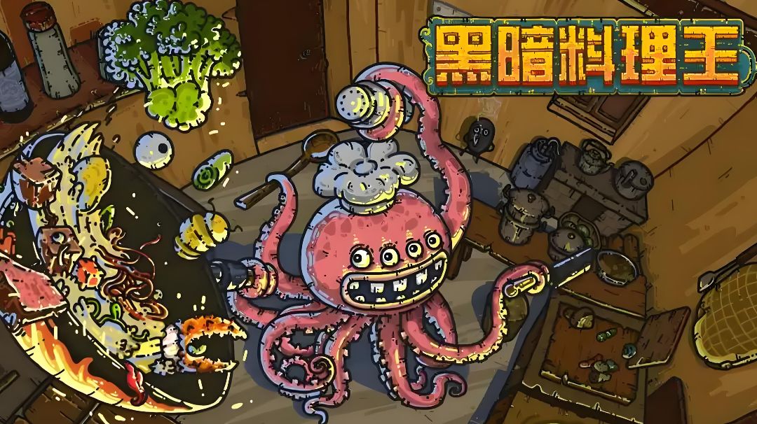 3月2日 华为渠道服问题说明（精简版）截图