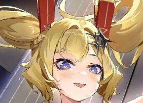 锚点降临-珂芙尼尔培养方案（个人向）