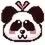 User600开发者日志03 3