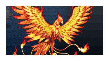 娜迦续篇：飞升、转职、天界