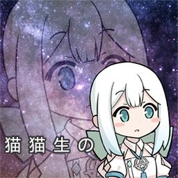 花园广场更新建议