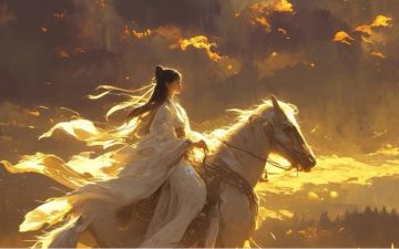 十月份活动抽奖帖1