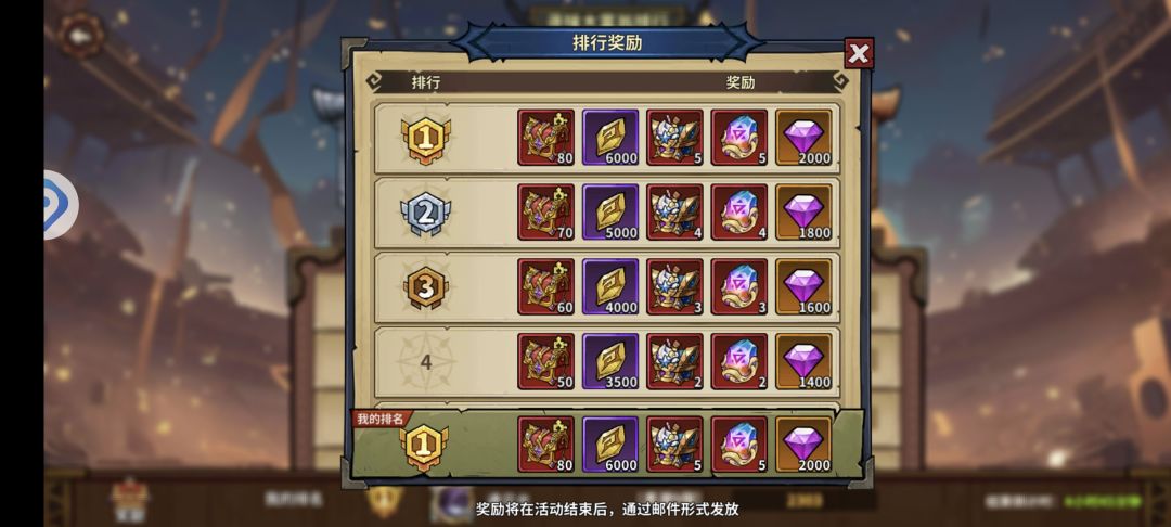 当前版本有价值的英雄，更新于2024.9.8，截图