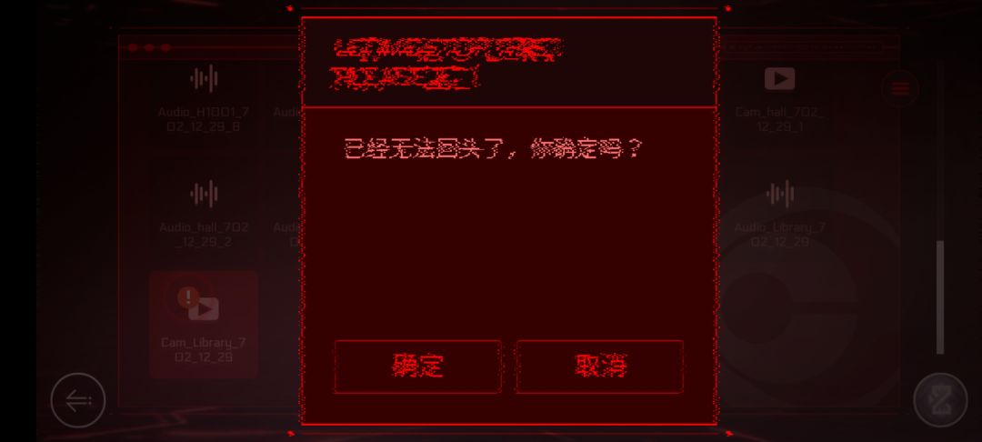 求教 1