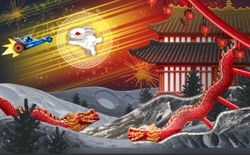 3.18.0版本更新公告