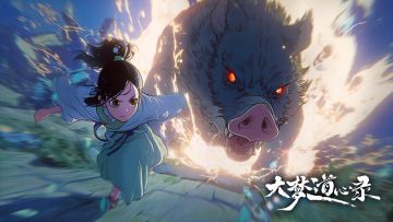 【福利】今日礼包码251