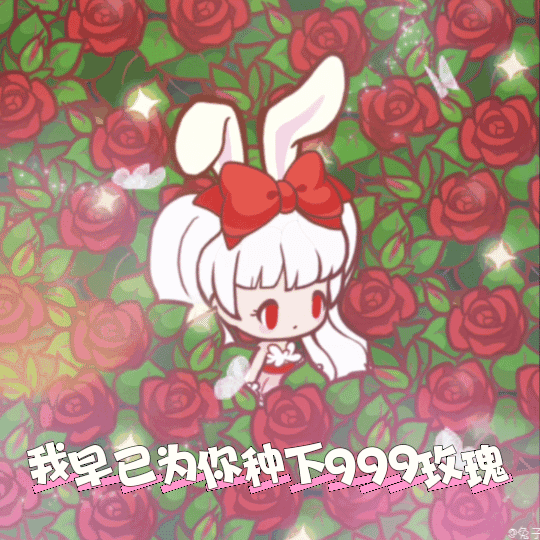 快快快 快上线 5