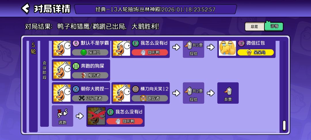 我想不通 2