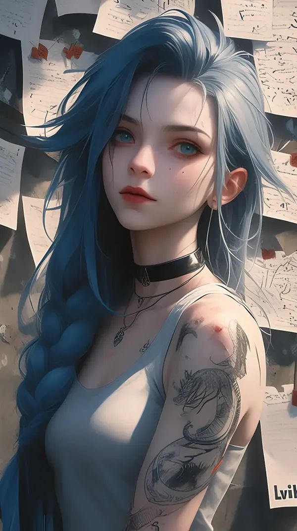 策划滚进来看看!截图
