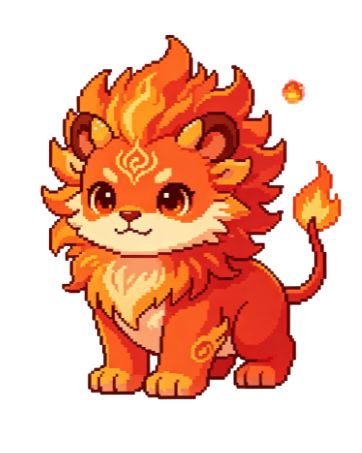 宠物大乱斗1.20版本更新截图