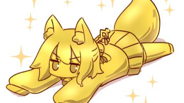 刀客单C过龙喉👌🏻