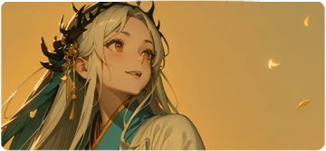 6月1日维护公告