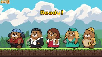 【更新日志】报告老板，研发终于码出优化啦~