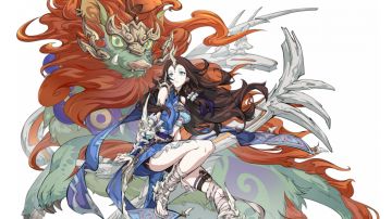 5月版本PVP高强度角色应对策略-铁卫篇