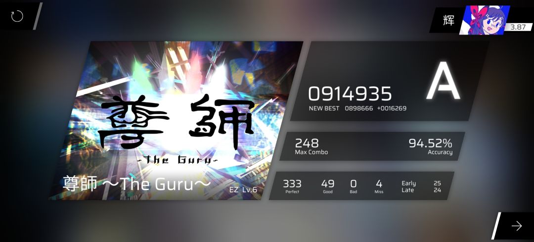 尊师A了,现在痉挛卡80万,A遥遥无期啊 1