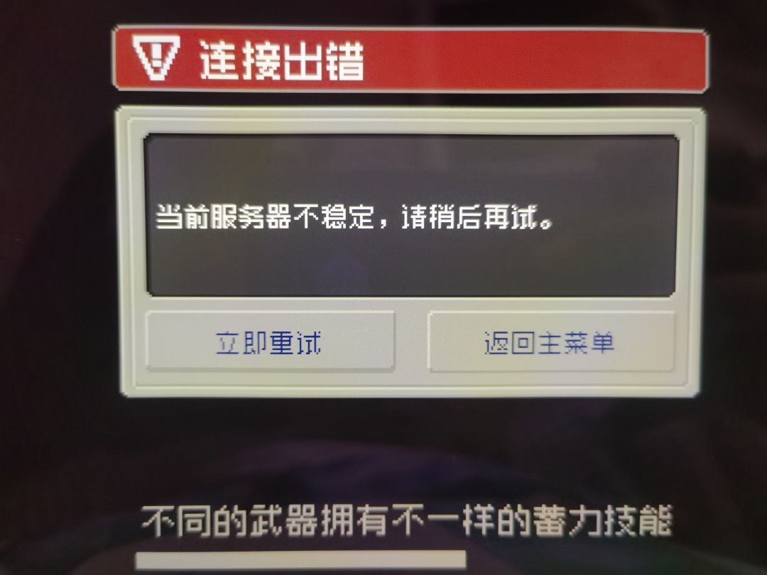 凉屋你有心吗???? 1