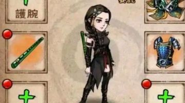 【巨型攻略9.0】新区又开了，来点新鲜热乎的攻略～