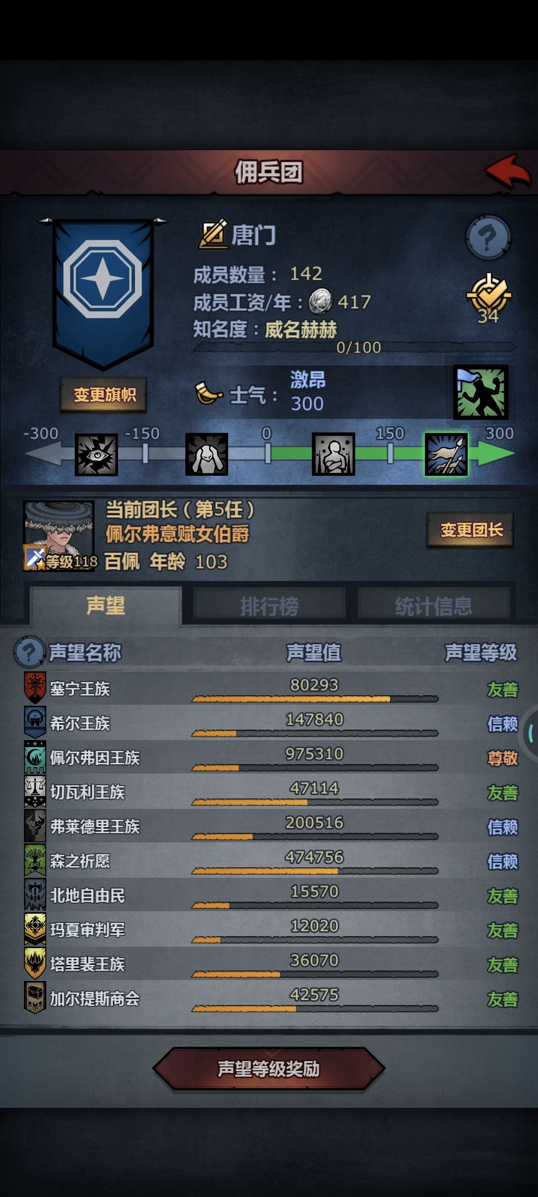 后面怎么玩啊 6