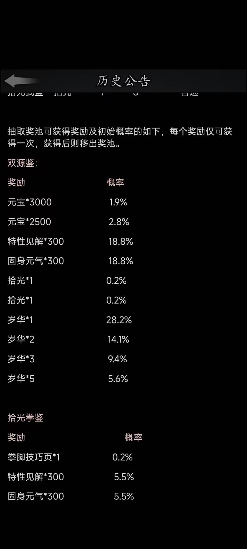 一掷千金 2