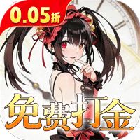 《召唤英雄》二次元养成游戏截图
