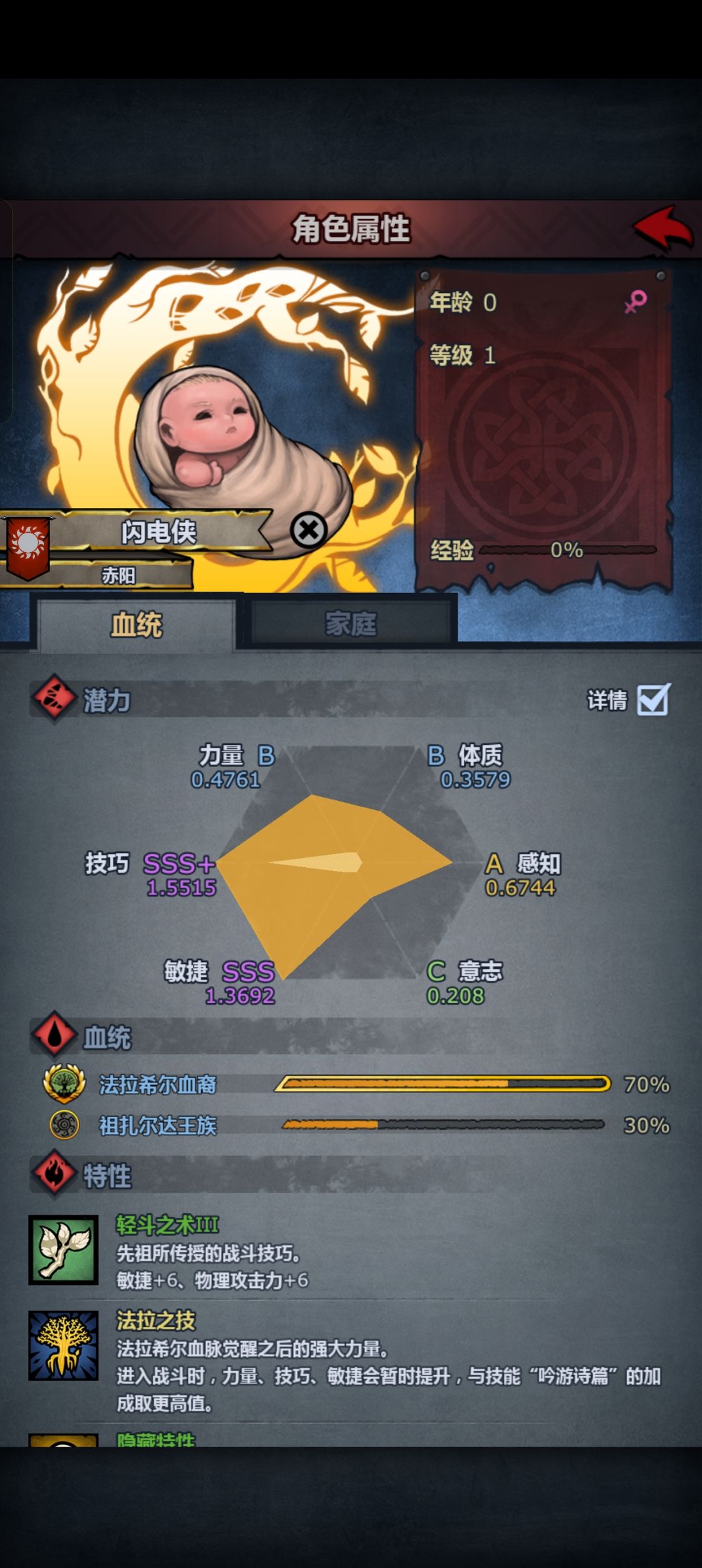这面板超速猴算成功吗 1